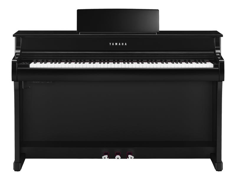 Digitalpiano Yamaha CLP-835