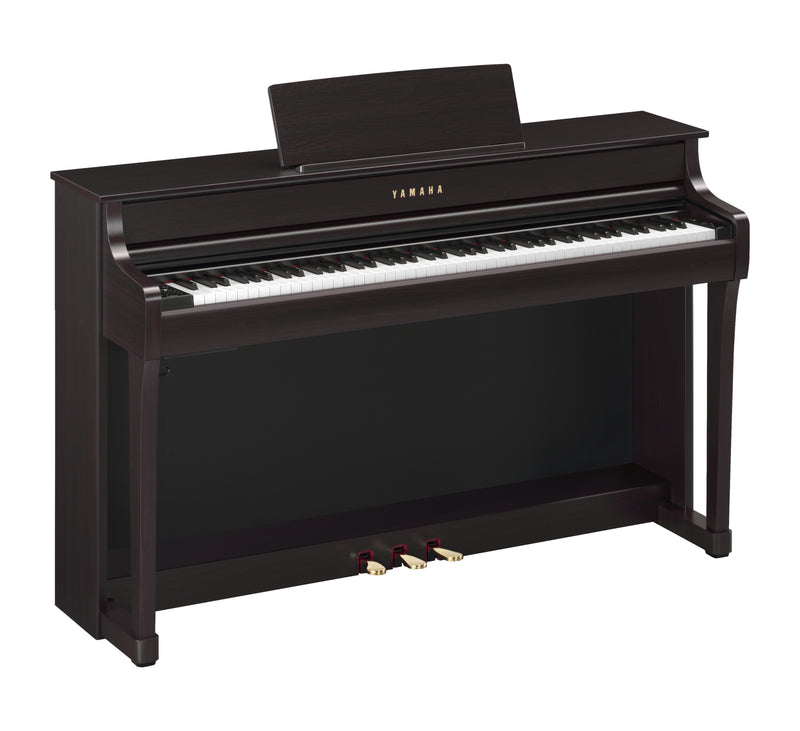 Digitalpiano Yamaha CLP-835