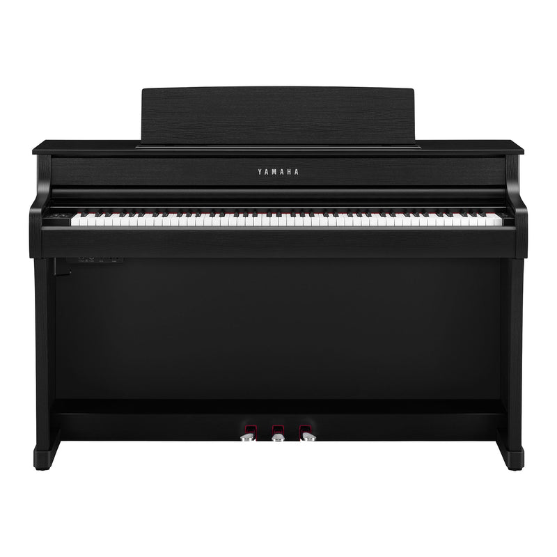 Digitalpiano Yamaha CLP-845