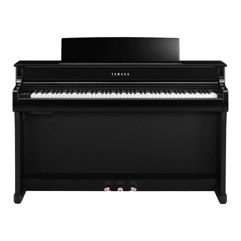 Digitalpiano Yamaha CLP-845