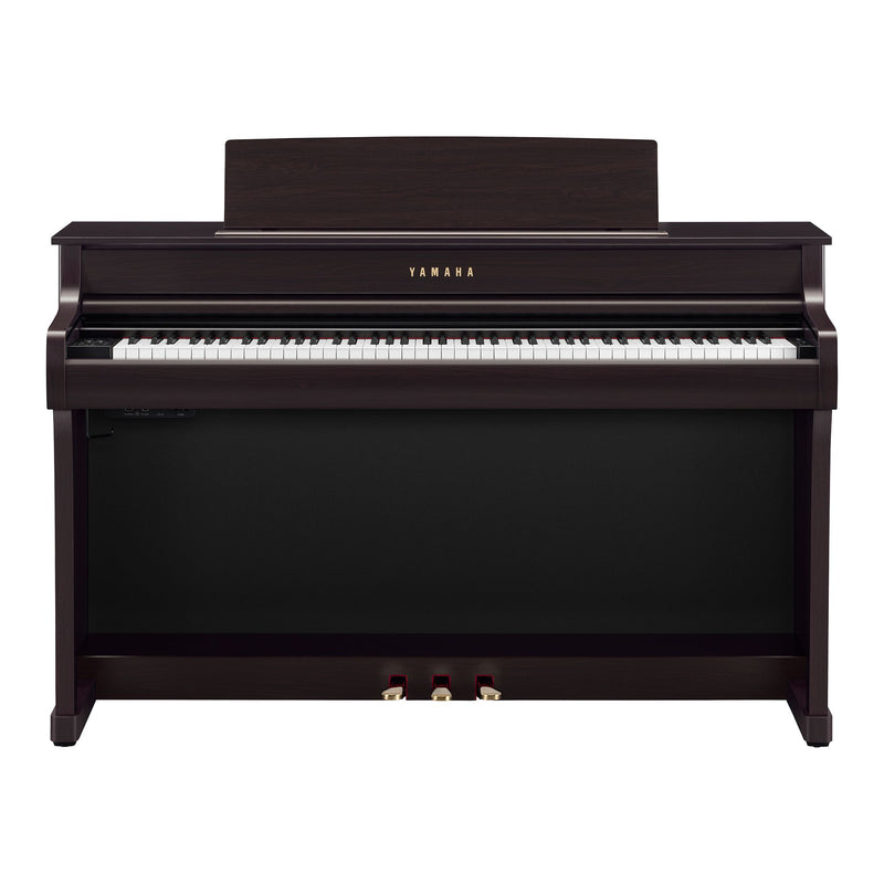 Digitalpiano Yamaha CLP-845