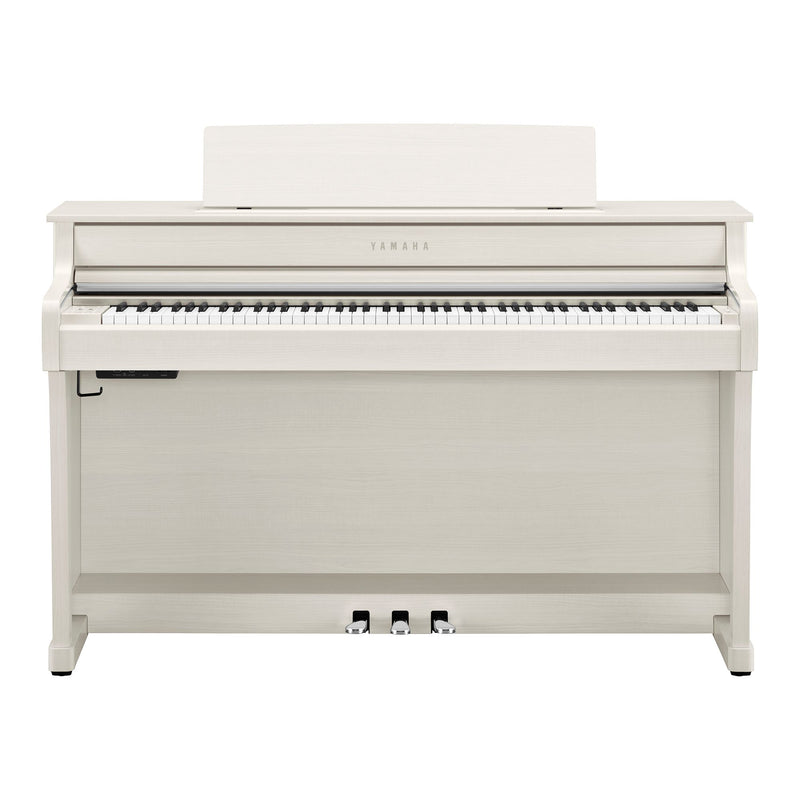 Digitalpiano Yamaha CLP-845